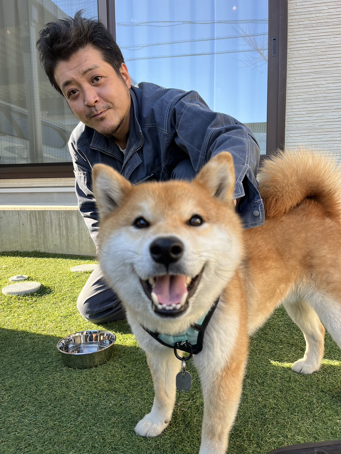 富山県ハウスクリーニング　富山県エアコンクリーニング